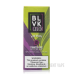 Aloe Grape Salt - BLVK Salt - 30mL